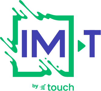 Imtgroup